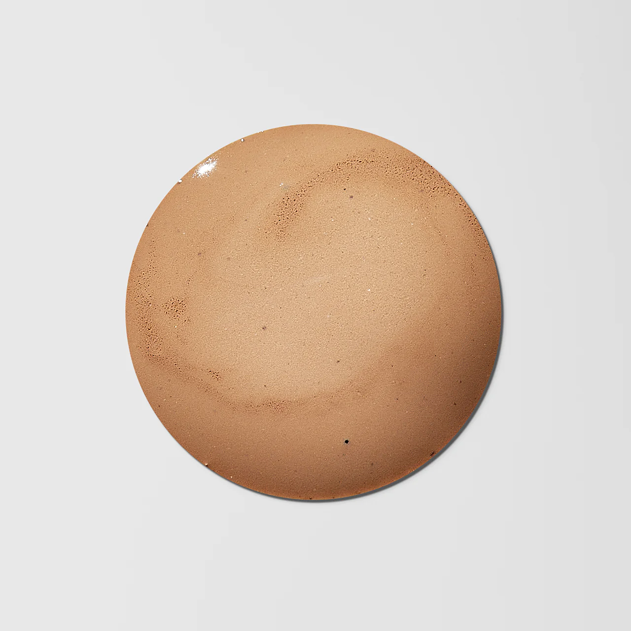 HELIOCARE Colour Gel Oil Free Beige SPF50+ - Image 3