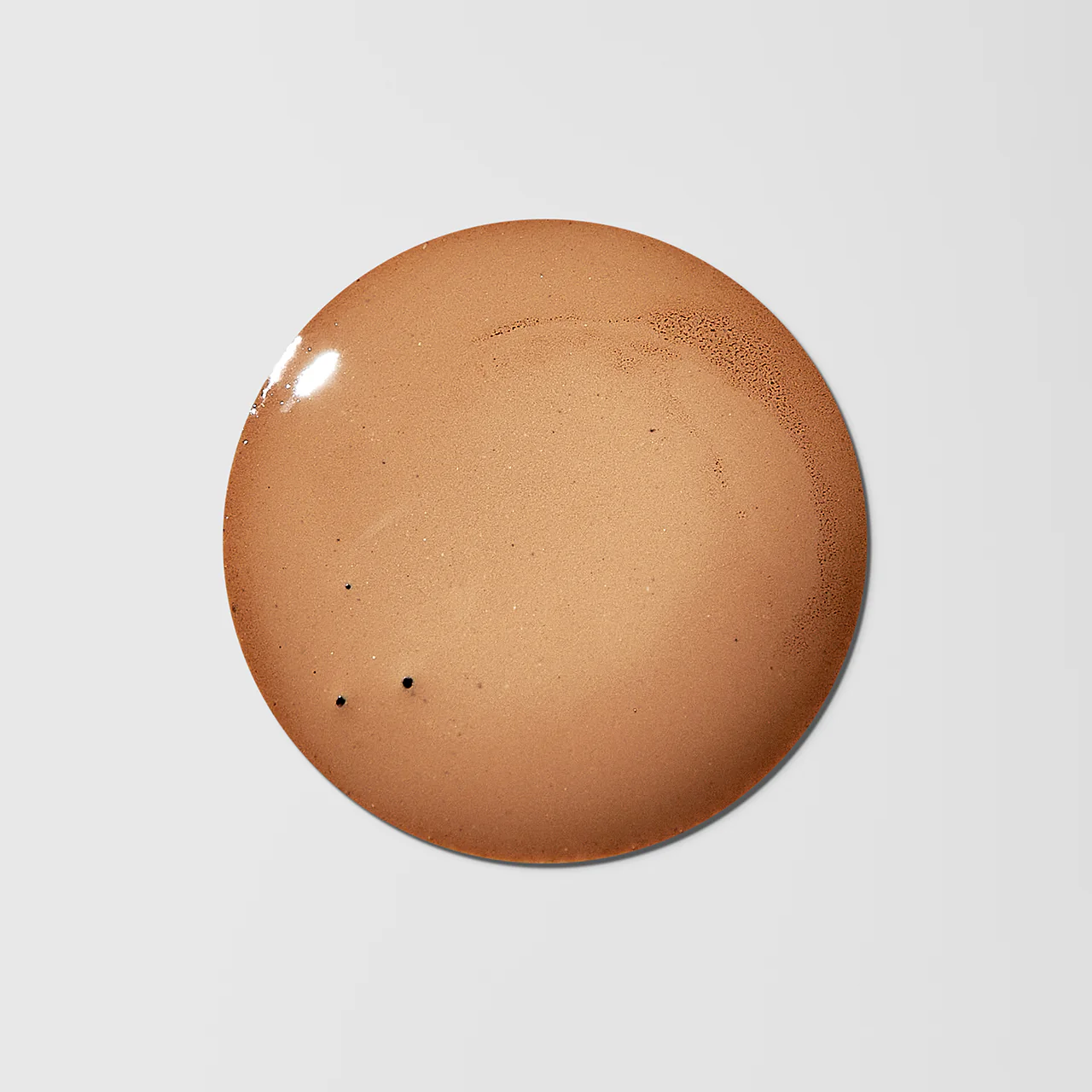 HELIOCARE Colour Gel Oil Free Bronze SPF50+ - Image 3