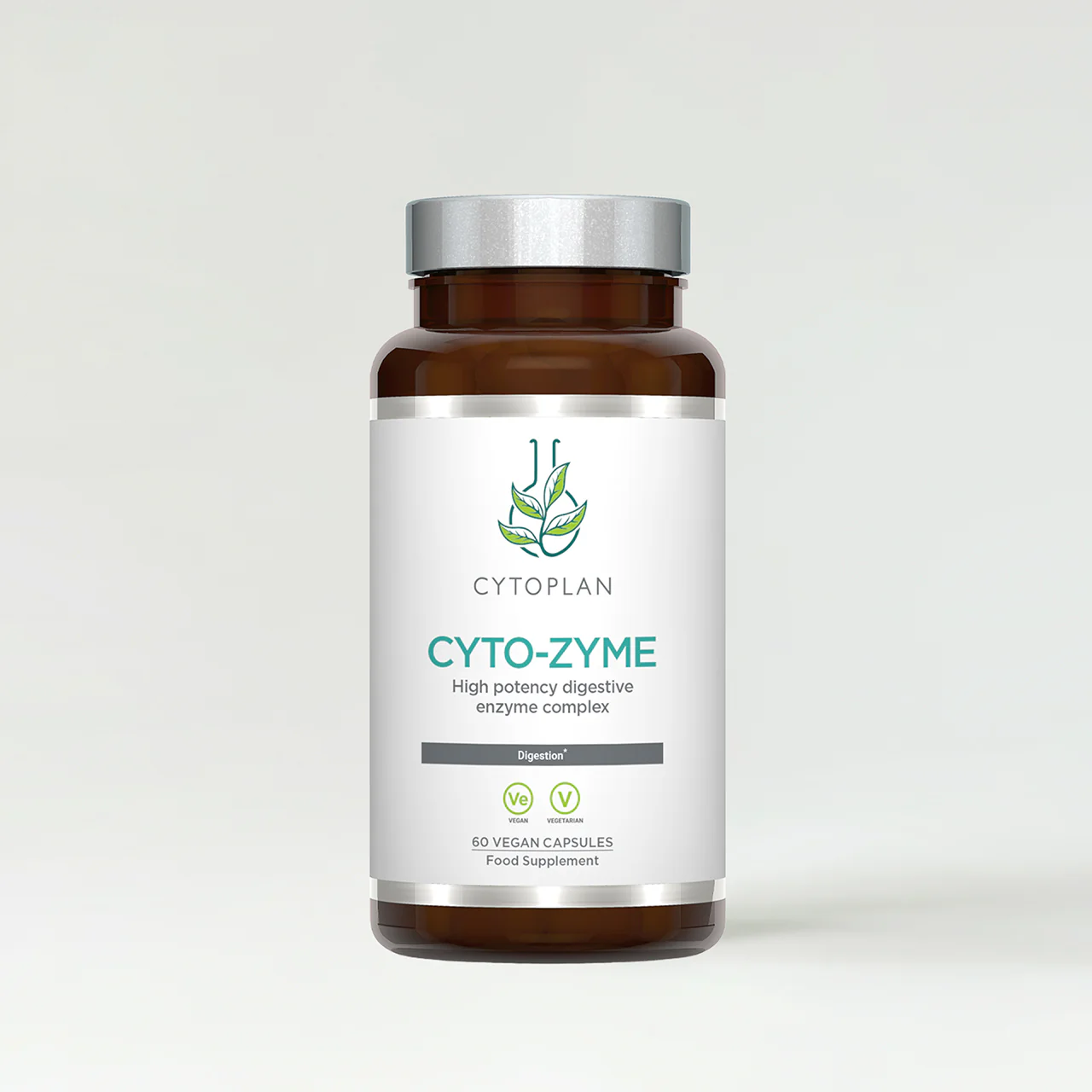 Cytoplan Cyto-Zyme
