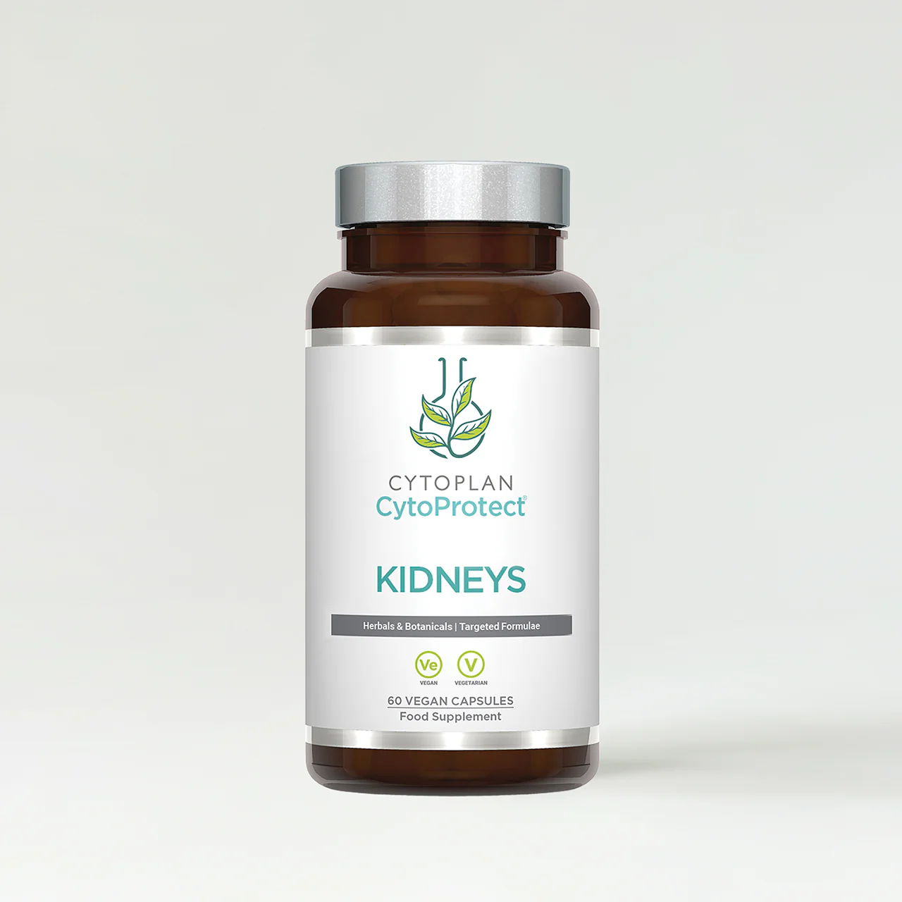 Cytoplan CytoProtect® Kidneys