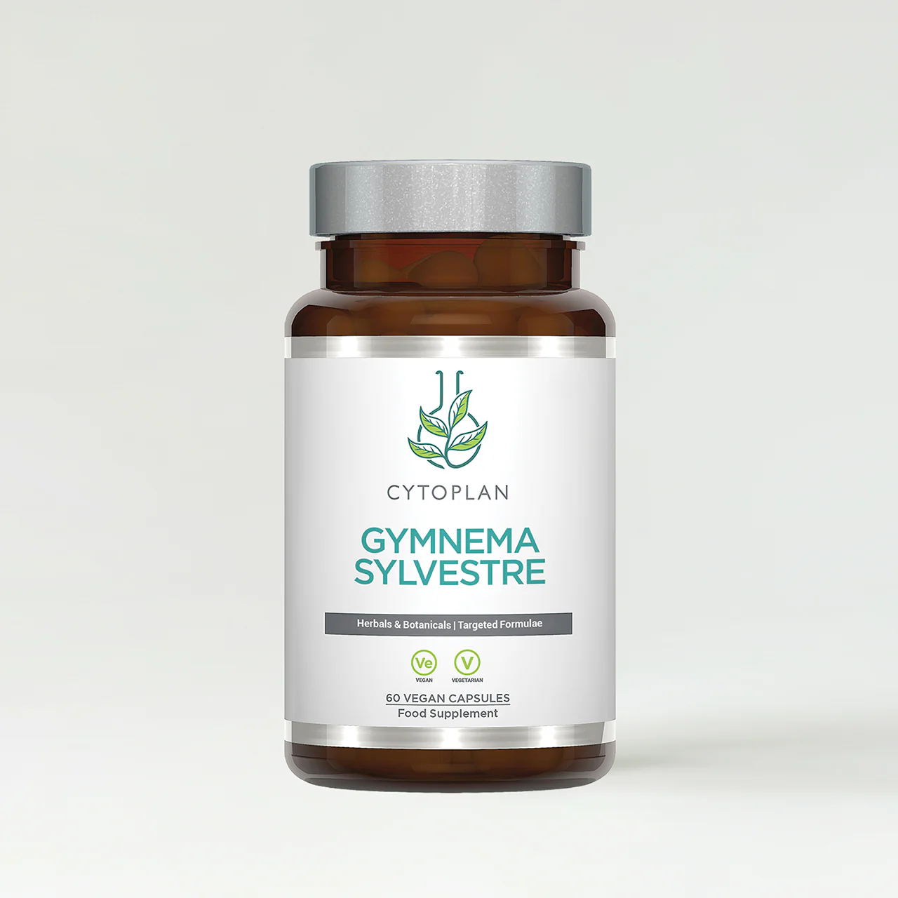 Cytoplan Gymnema Sylvestre