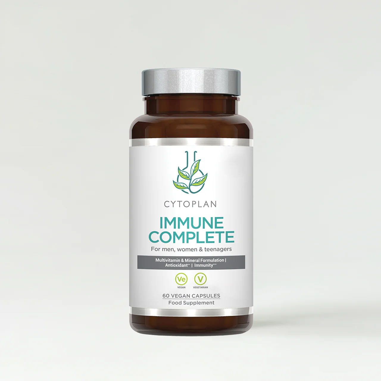 Cytoplan Immune Complete