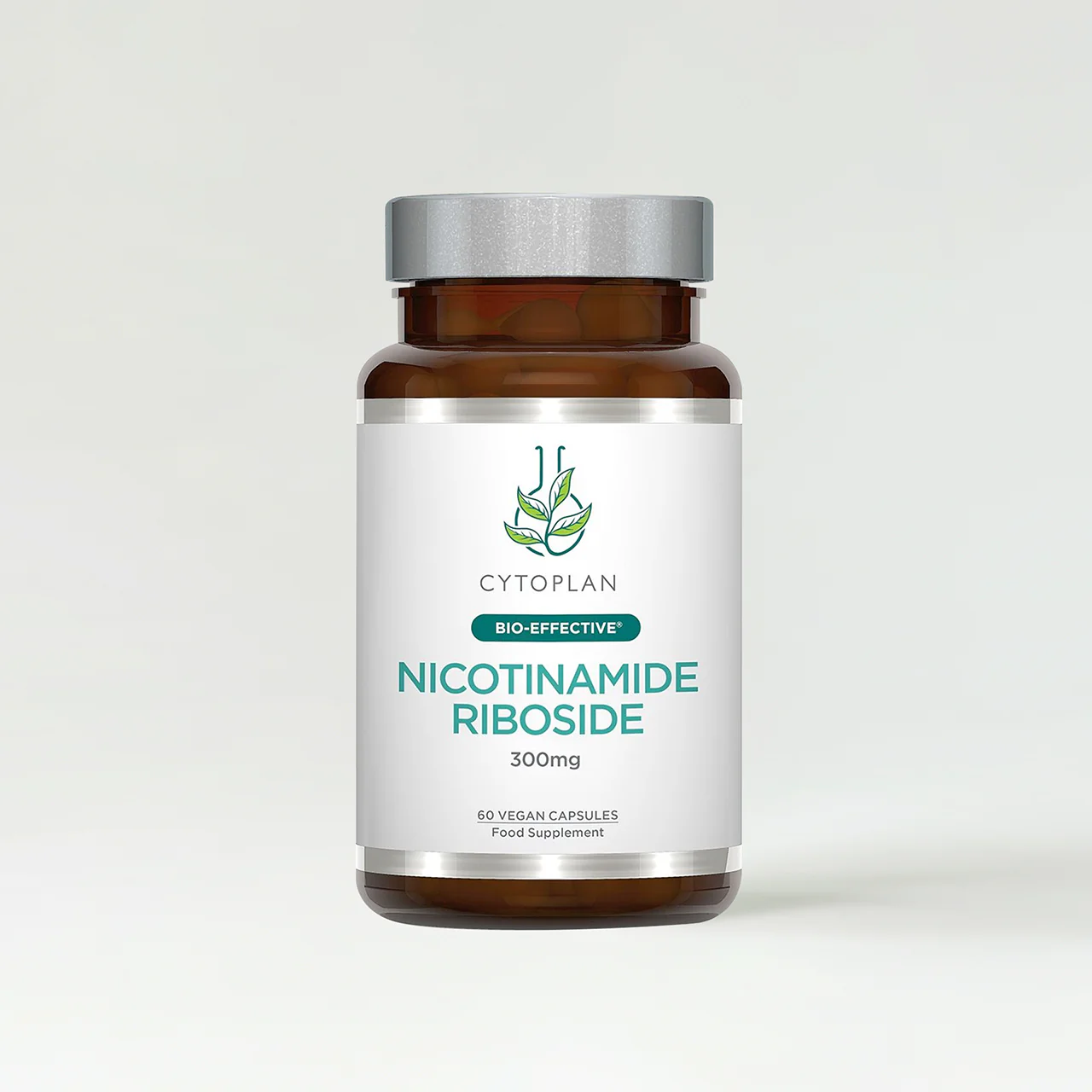 Cytoplan Nicotinamide Riboside