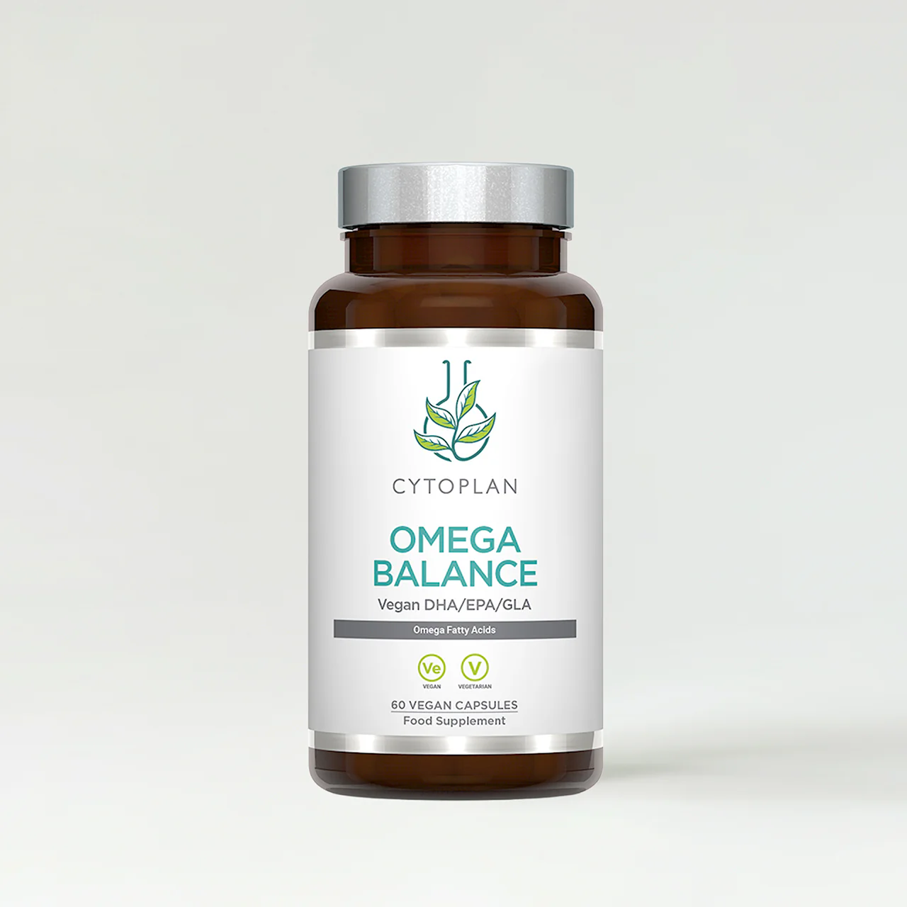 Cytoplan Omega Balance
