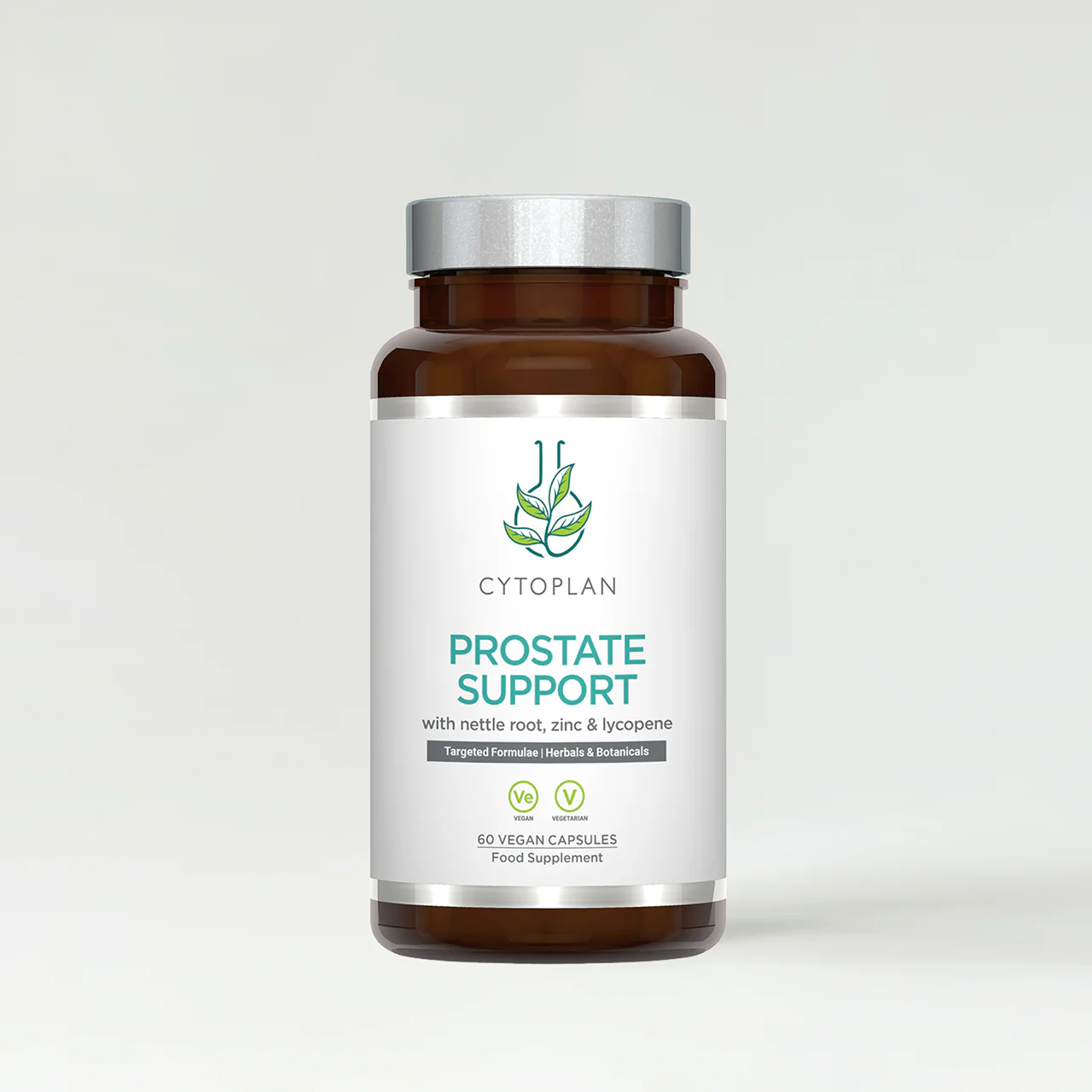 Cytoplan Prostate Support