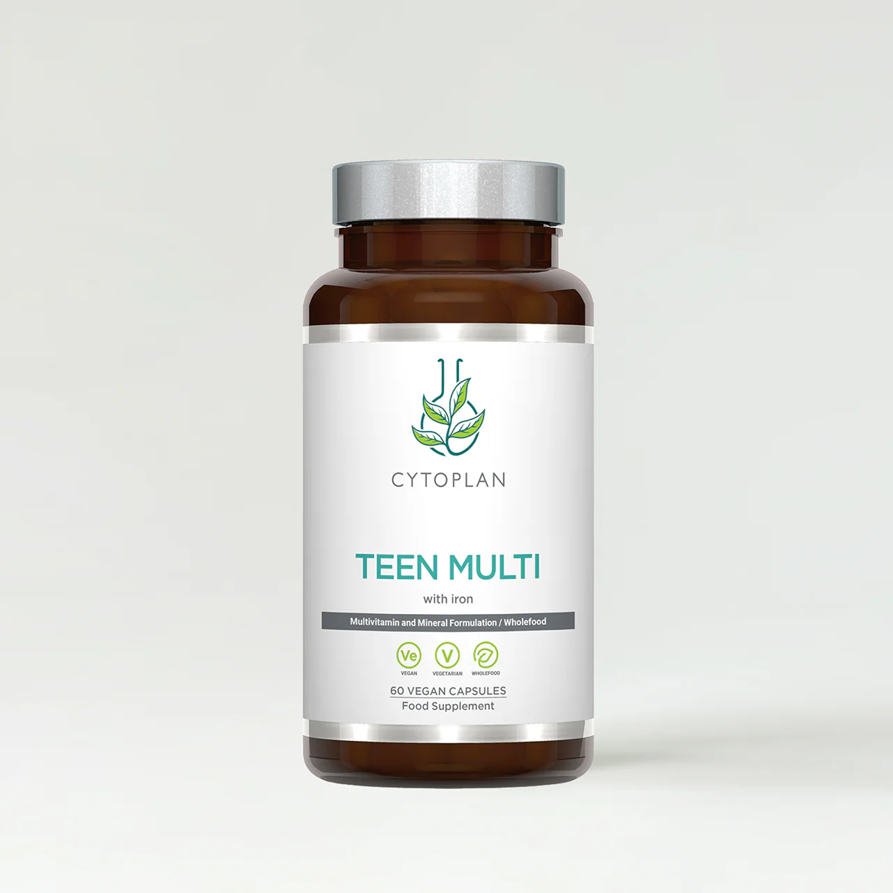 Cytoplan Teen Multi