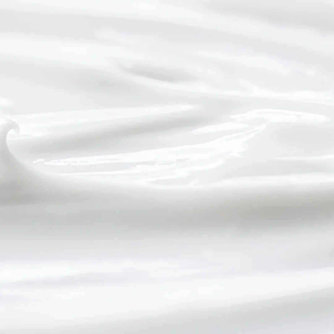 Daimon Barber Advanced+ Conditioner - Image 4
