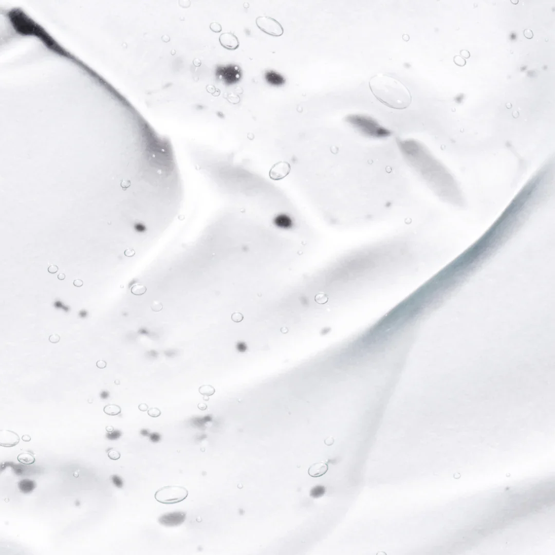 Daimon Barber Advanced+ Hair Growth Galvanizer - Image 4