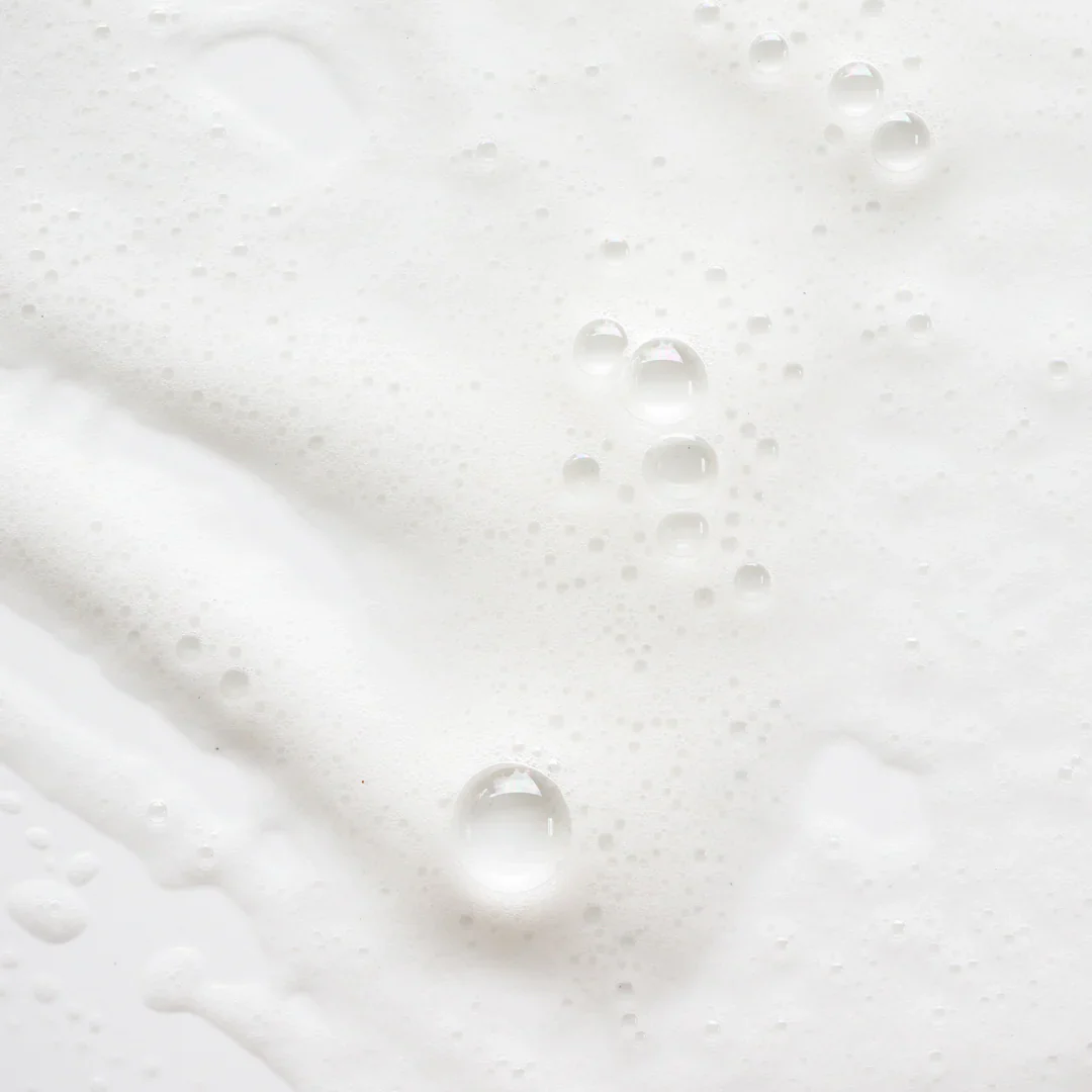 Daimon Barber Advanced+ Shampoo - Image 4