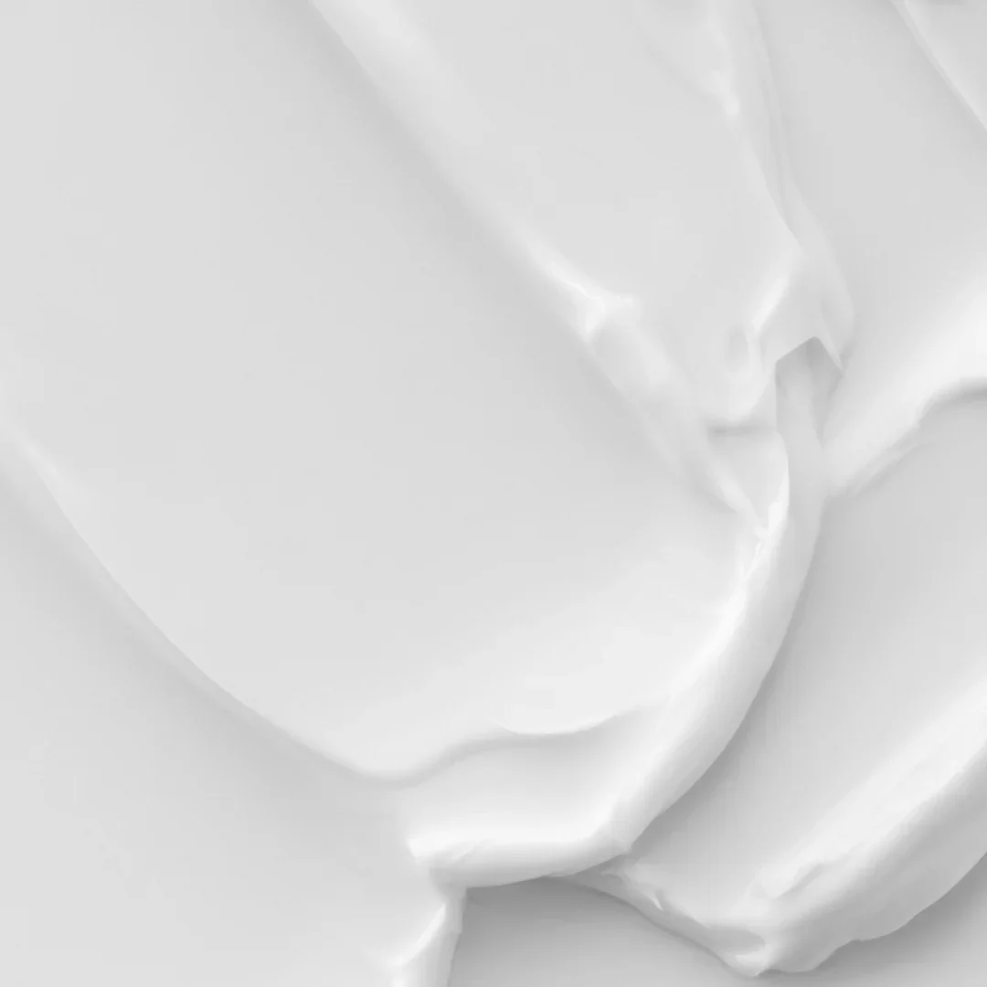 Daimon Barber Age Defence Eye Formula - Image 3