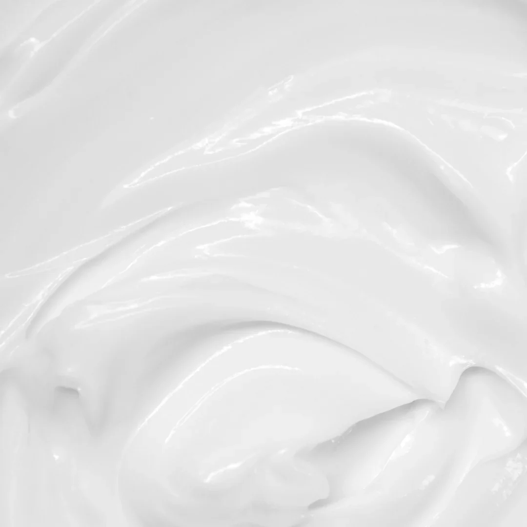Daimon Barber Age Defence Moisturiser - Image 4