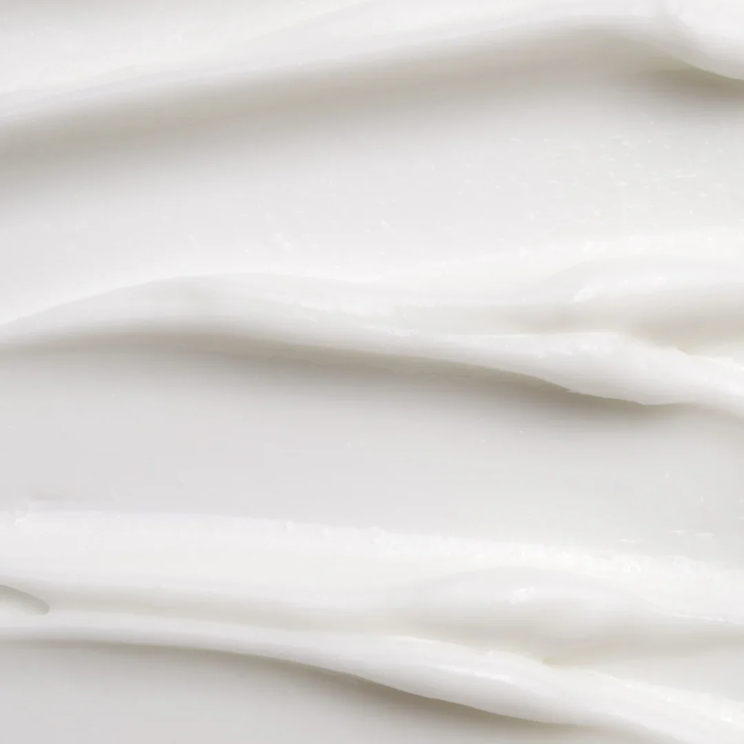 Daimon Barber Beard & Stubble Softener - Image 3