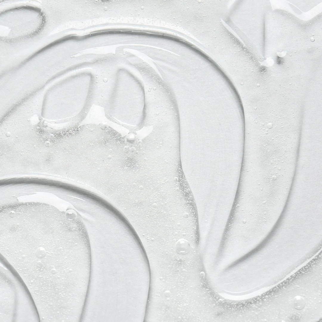 Daimon Barber Day & Night Face Serum - Image 3