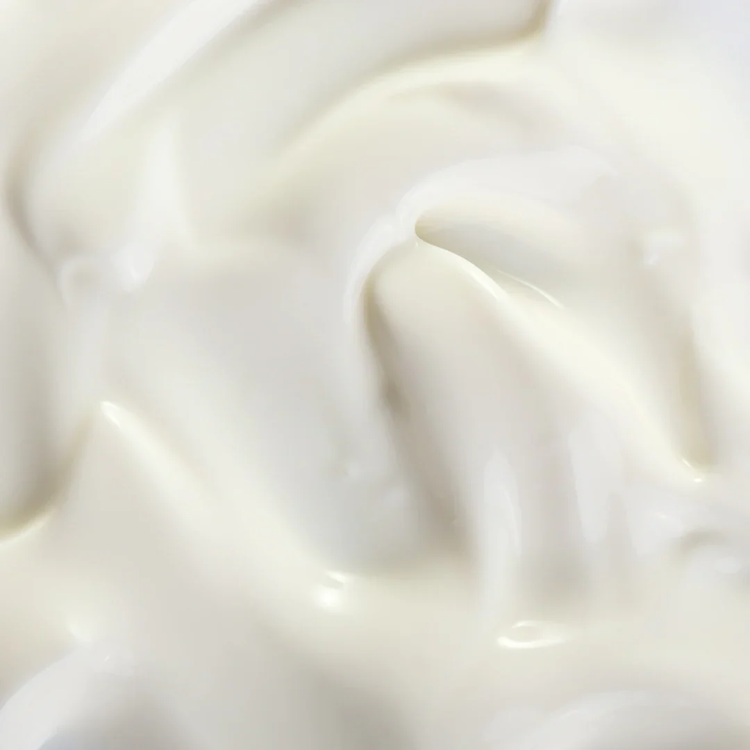 Daimon Barber Exfoliating Cleanser - Image 3