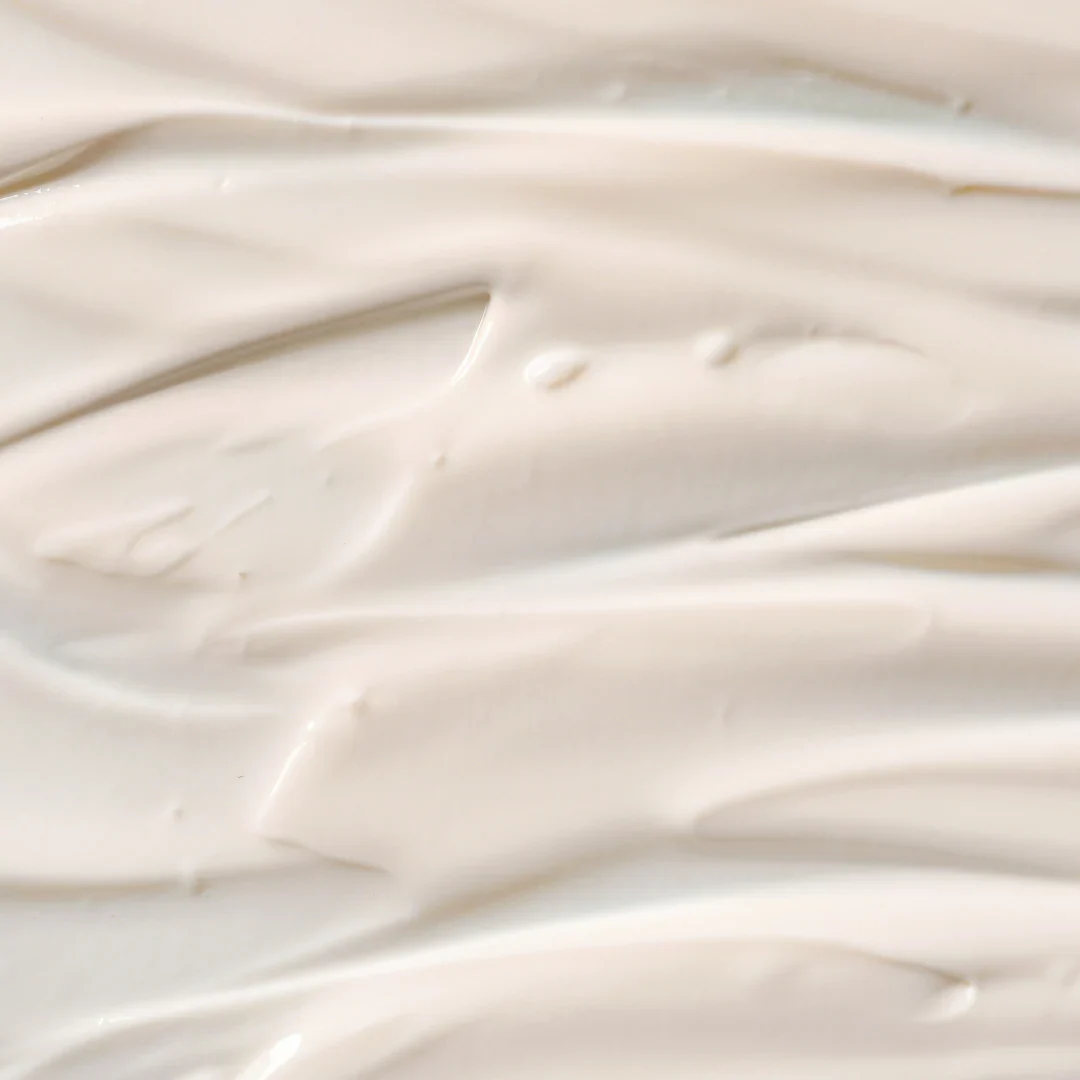 Daimon Barber Forming Cream - Image 5