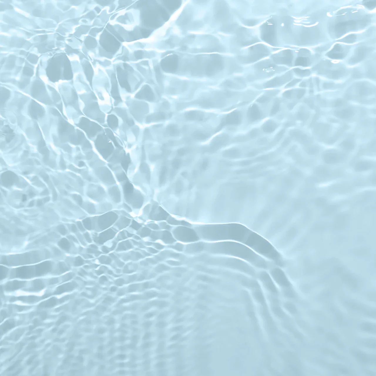 Daimon Barber Hydro Surge Sheet Mask - Image 3
