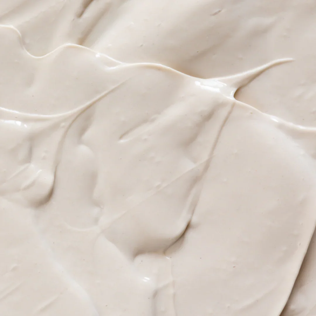 Daimon Barber Texture Clay - Image 5