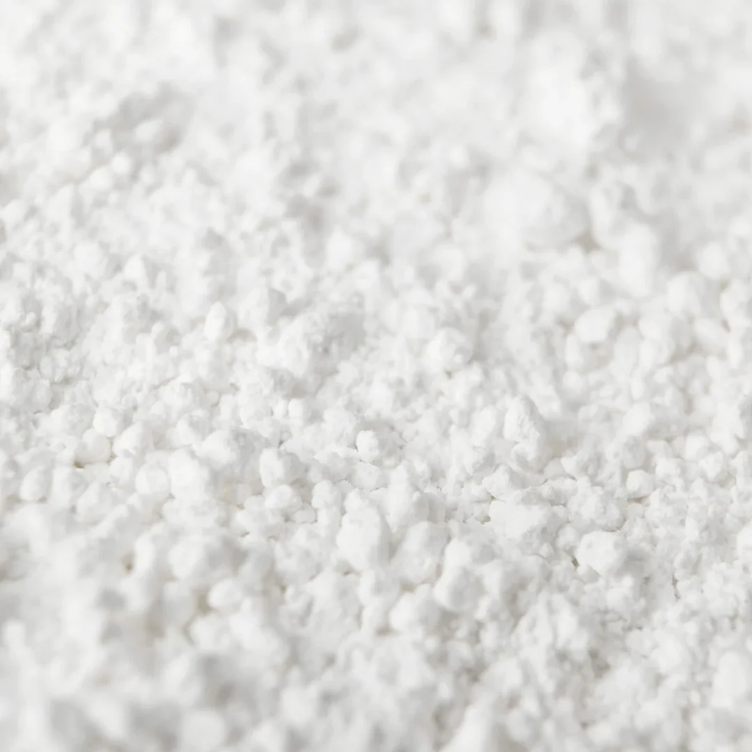 Daimon Barber Texture Dust - Image 4