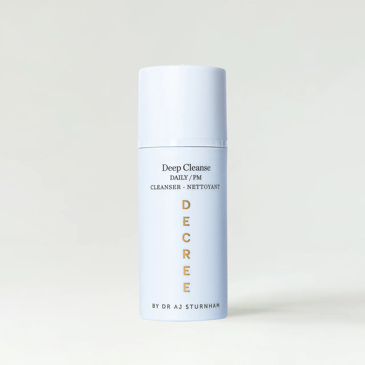 Decree Deep Cleanse - Image 5
