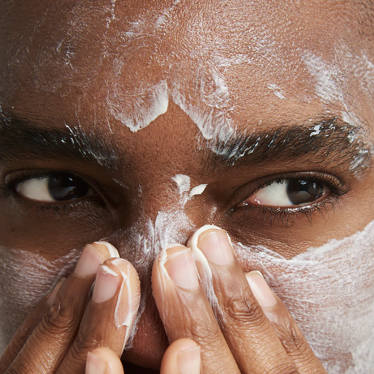 Decree Deep Cleanse - Image 6