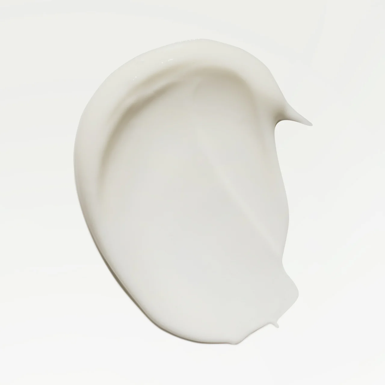Decree Peptide Emollient Veil - Image 4