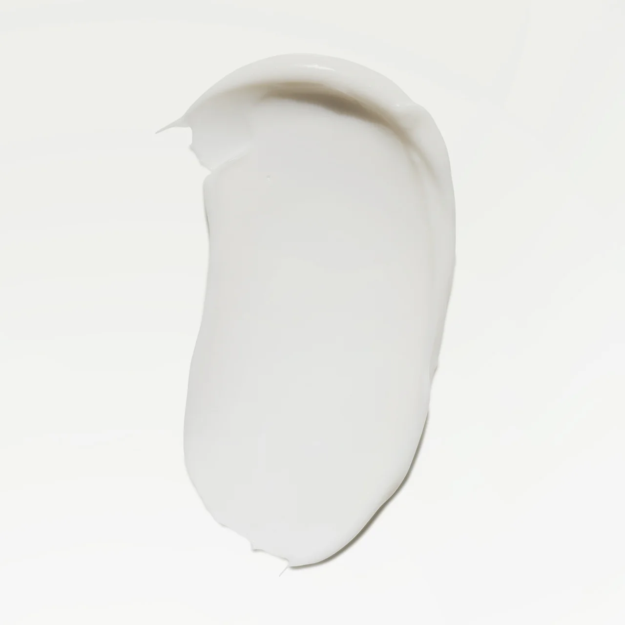 Decree Peptide Emollient Veil+ - Image 4