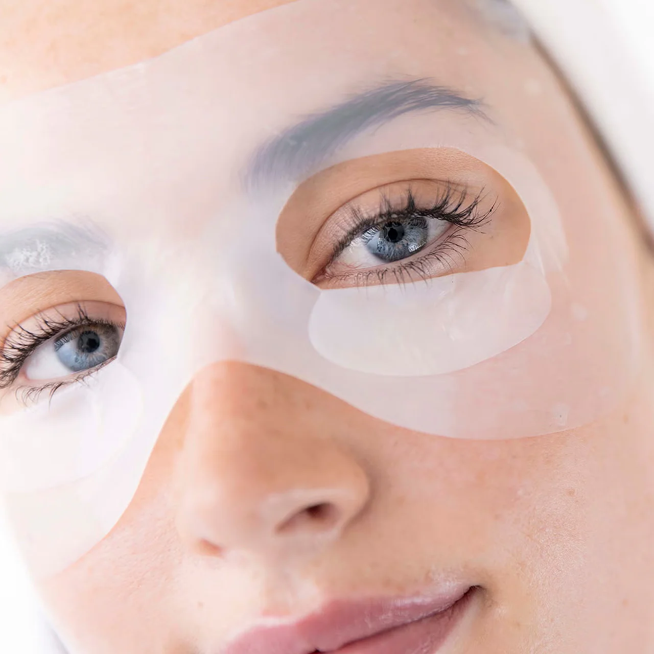 Decree SOS Revitalising Mask Edit - Image 5