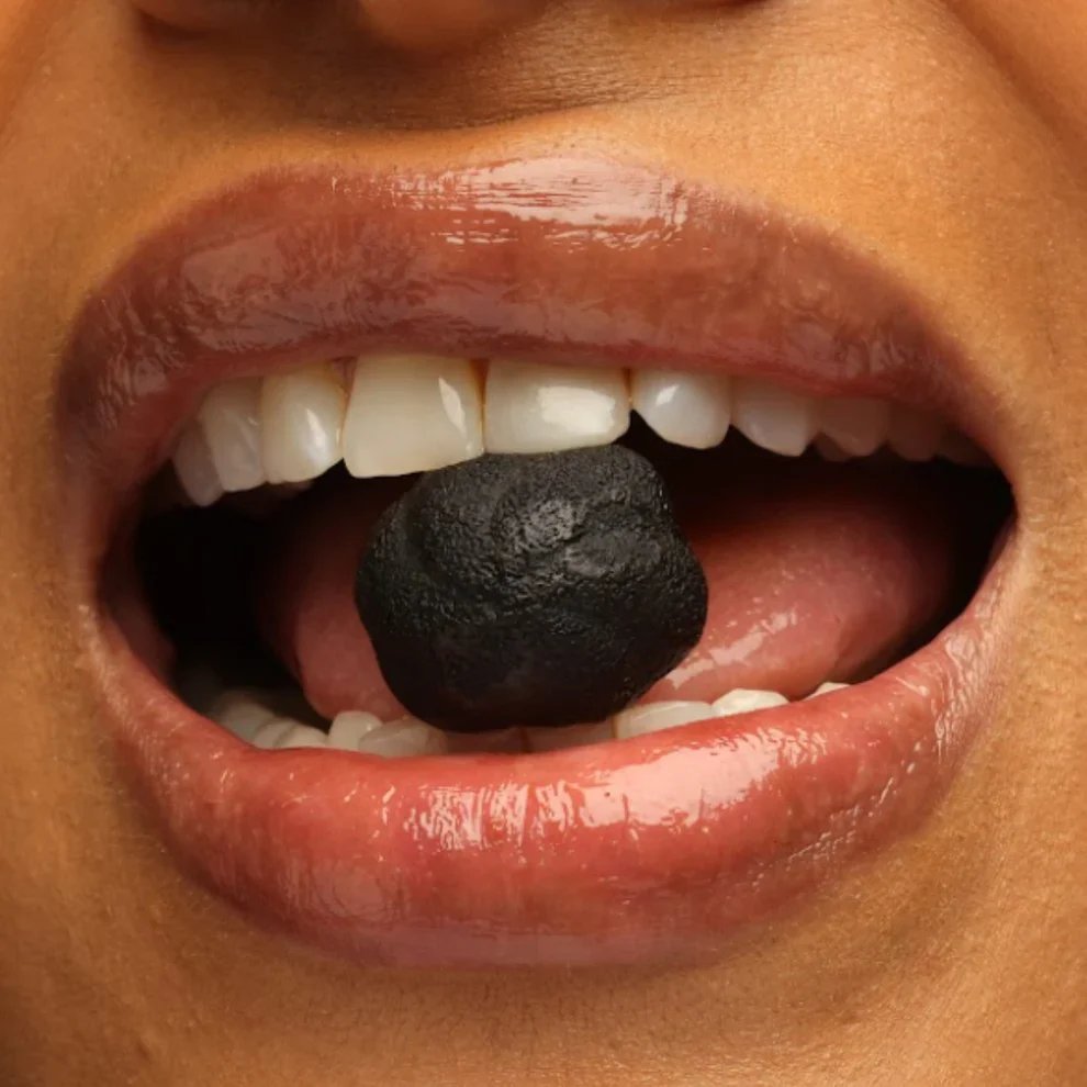 DIRTEA Chaga Immunity Gummies - Image 6