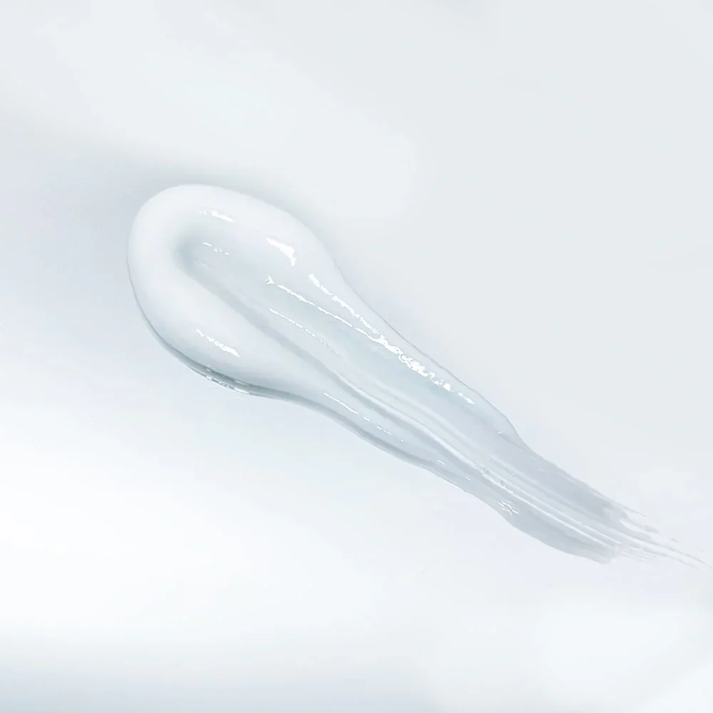 Dr. LEVY Switzerland 3DEEP™ Cell Renewal Micro-Resurfacing Cleanser - Image 3