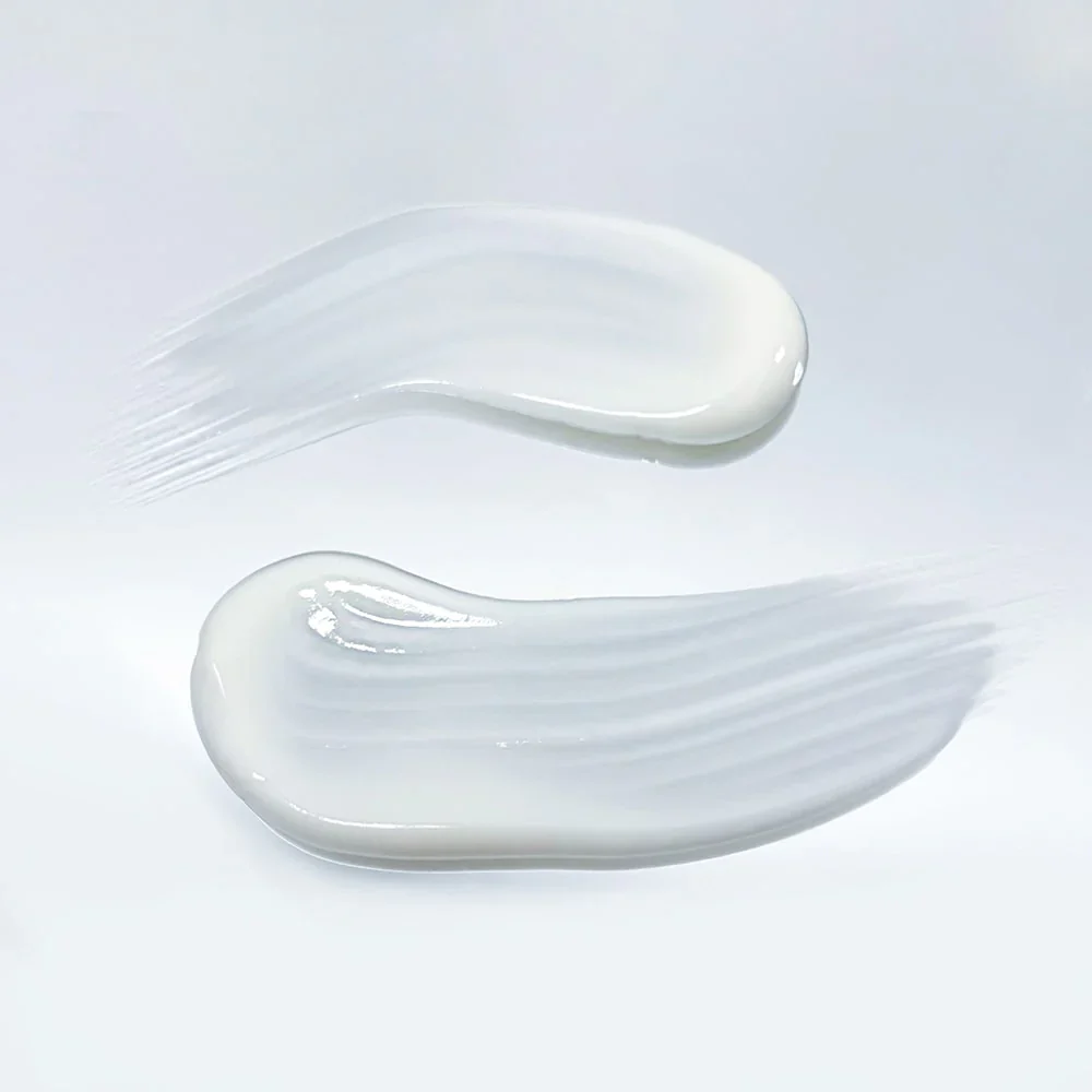 Dr. LEVY Switzerland Booster Cream - Image 3