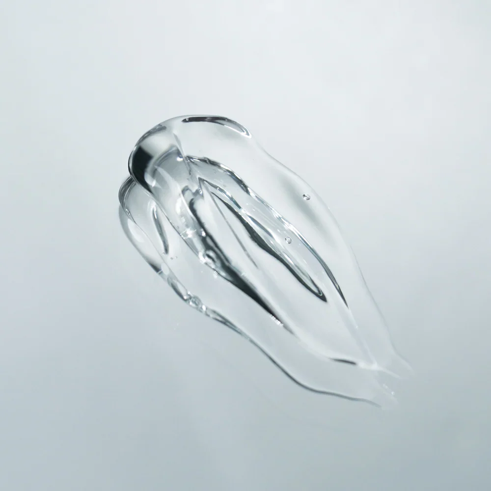 Dr. LEVY Switzerland Freezing Anti-Fatigue Mask - Image 3