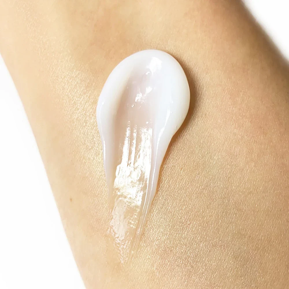 Dr. LEVY Switzerland Pollution Shield Skincare Finisher - Image 3