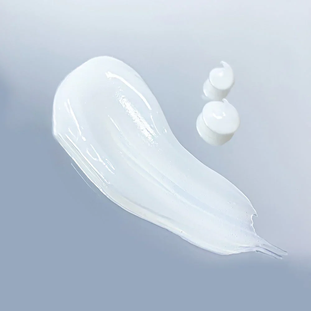 Dr. LEVY Switzerland Pollution Shield Skincare Finisher - Image 5