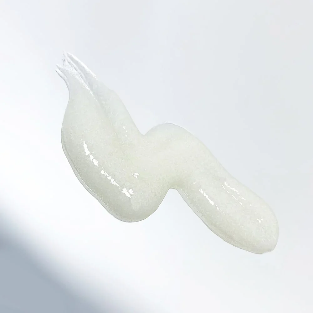 Dr. LEVY Switzerland Radical3 Reboot Pro Peel - Image 3