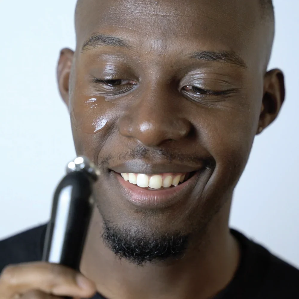 Dr. LEVY Switzerland The Contour Pro - Image 3