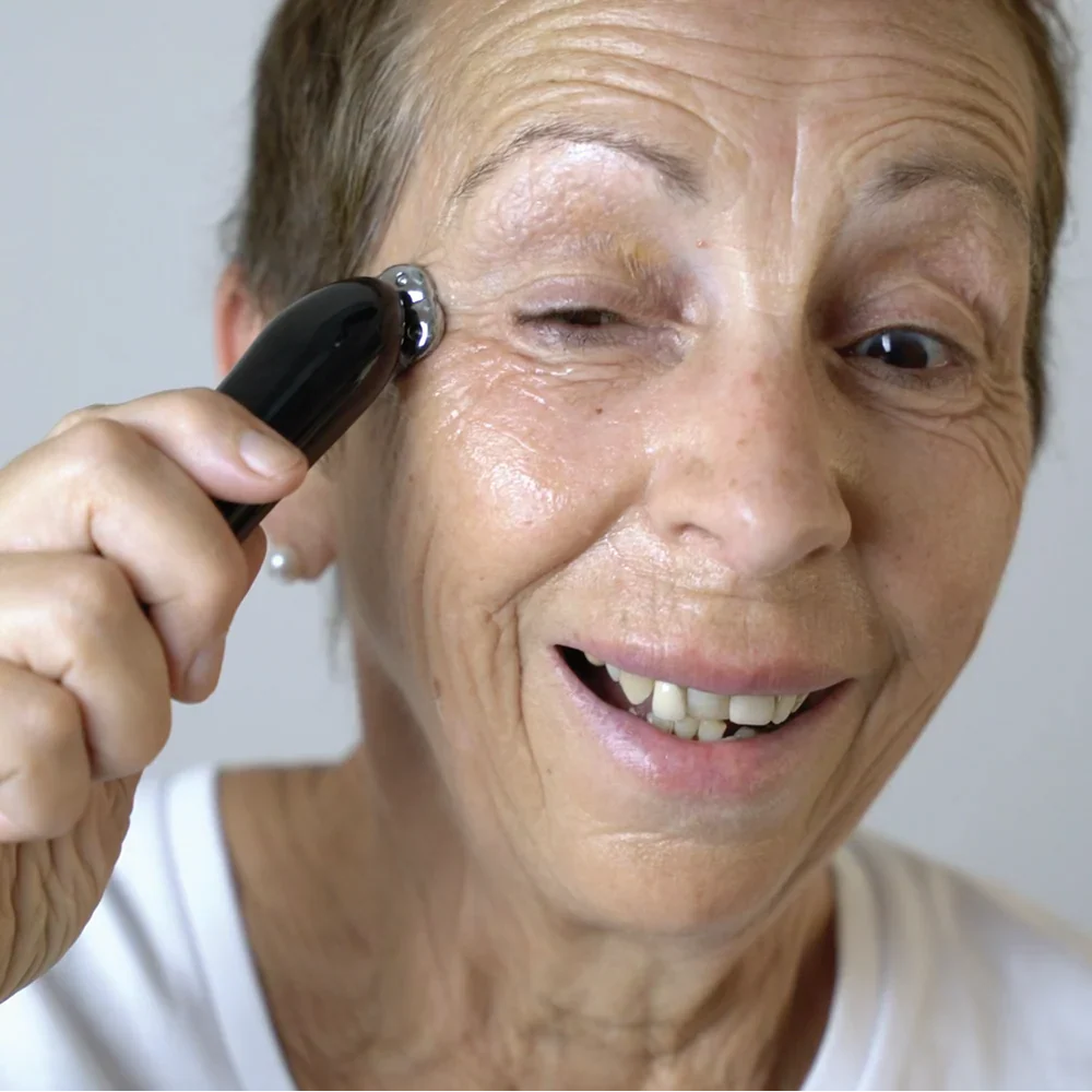 Dr. LEVY Switzerland The Contour Pro - Image 4