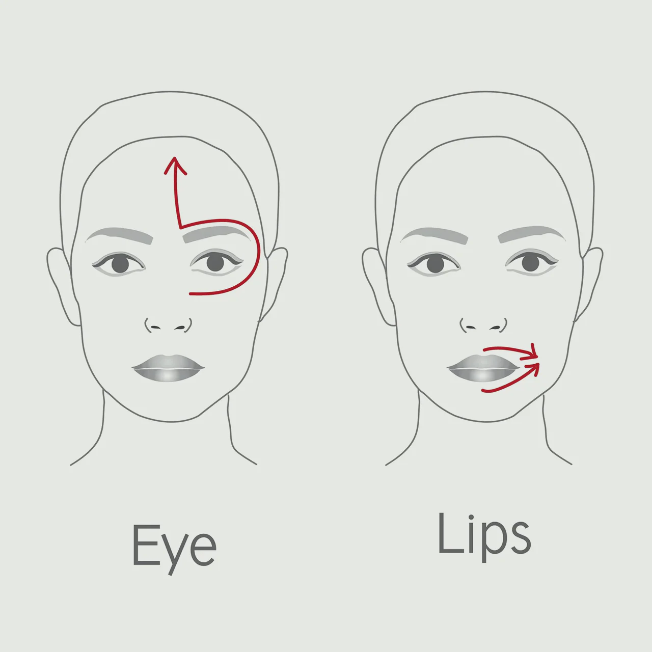 Dr. LEVY Switzerland The Contour Pro - Image 6