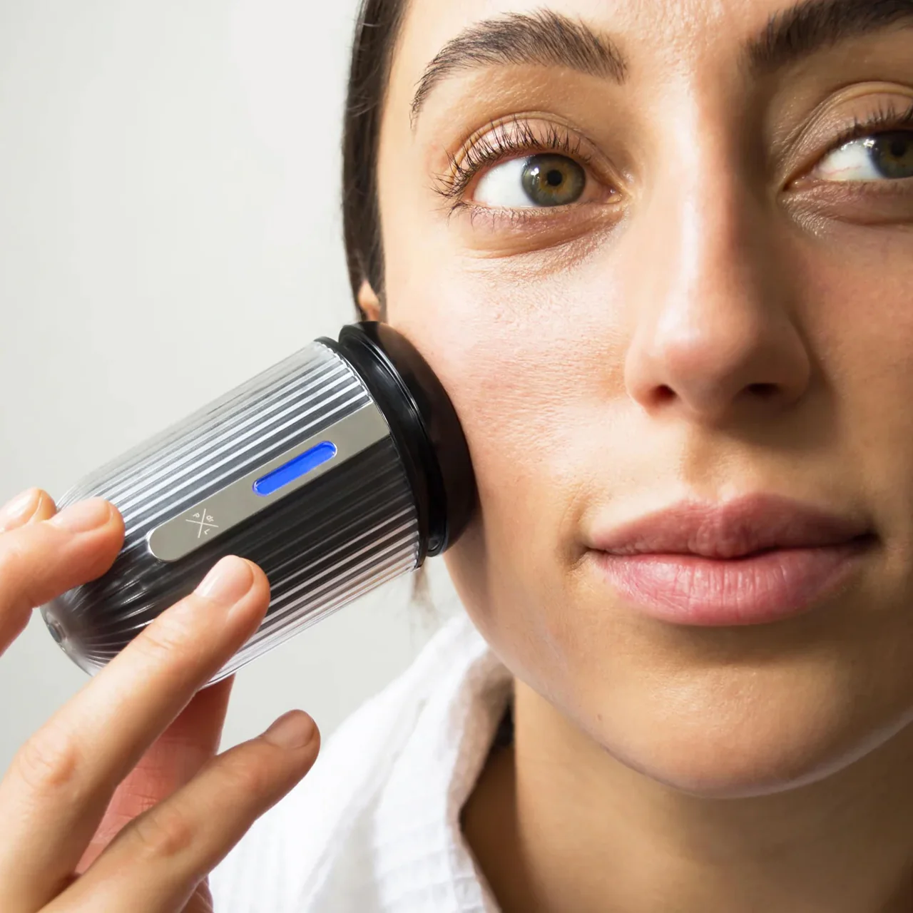 Dr. LEVY Switzerland The ThermoGlow Pro - Image 4