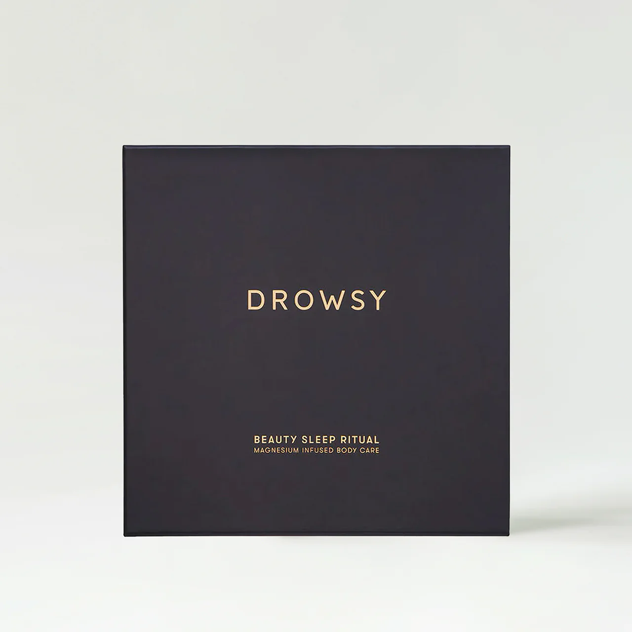 Drowsy Beauty Sleep Ritual - Image 3