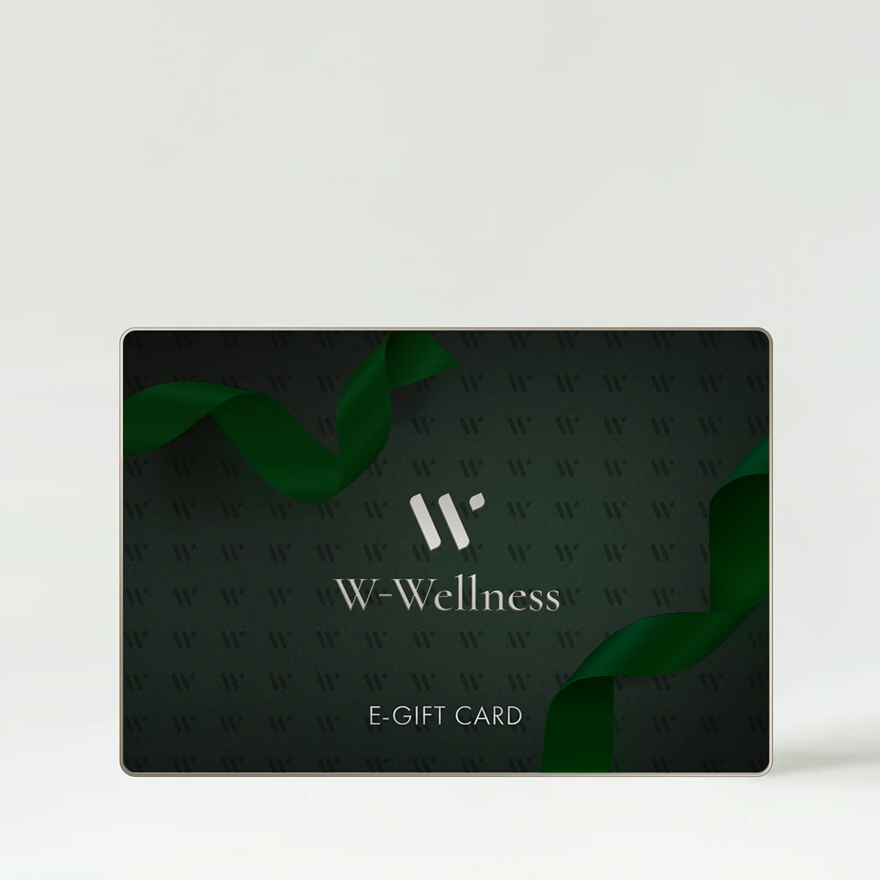 E-Gift Card