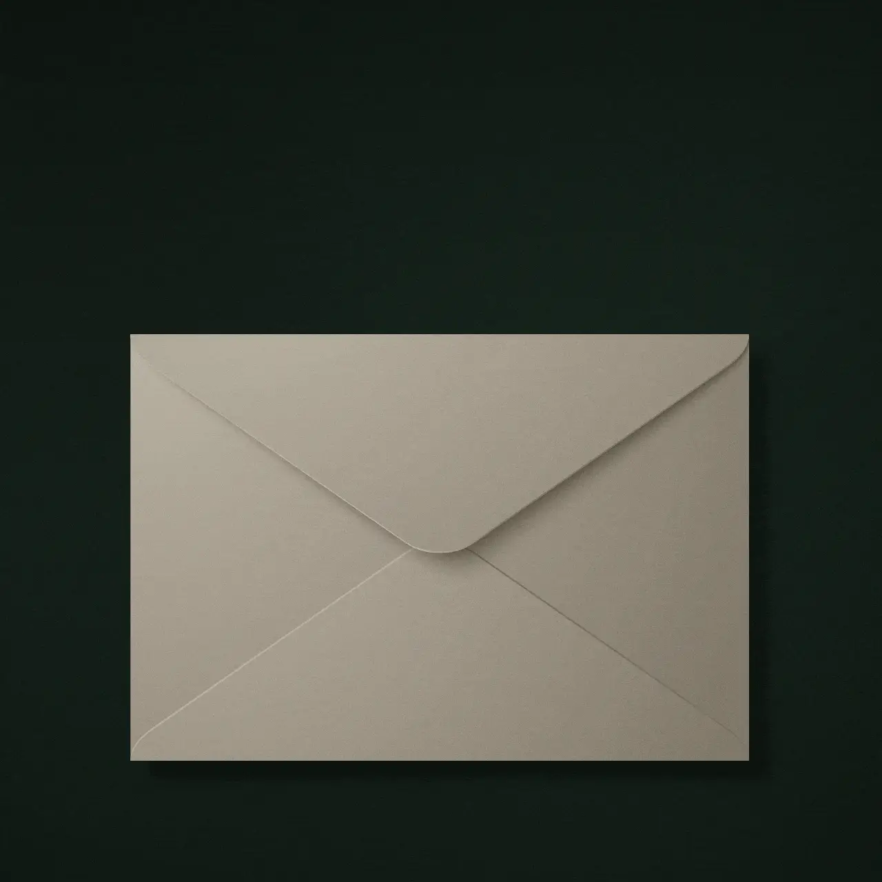 E-Gift Card - Image 2