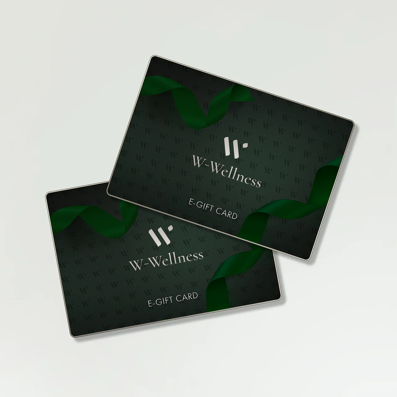 E-Gift Card - Image 3