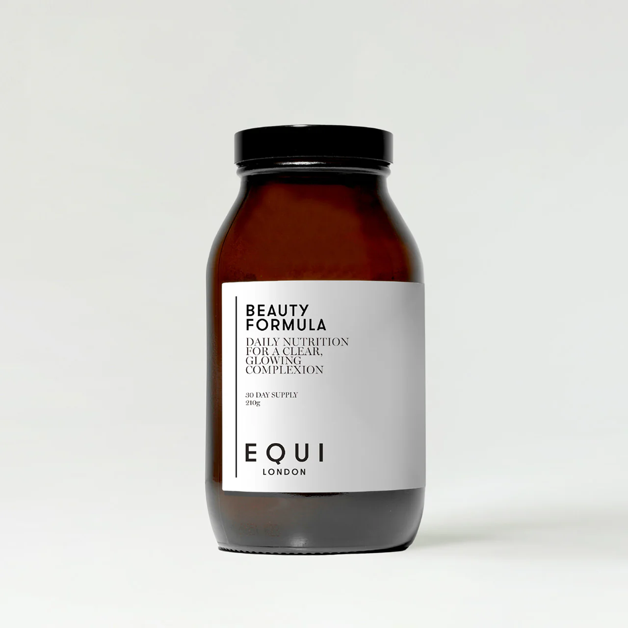 Equi London Beauty Formula - Image 11
