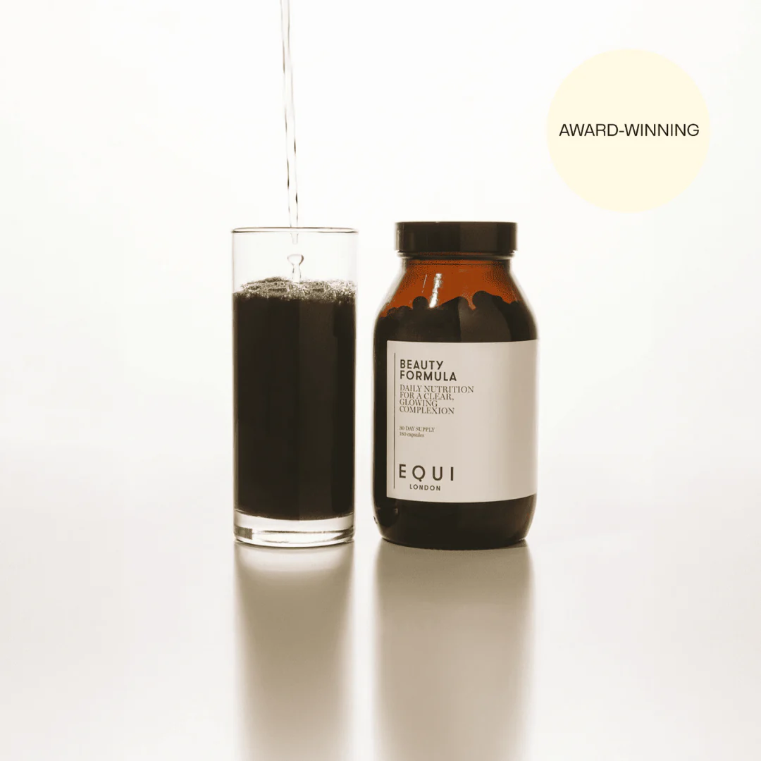 Equi London Beauty Formula - Image 3