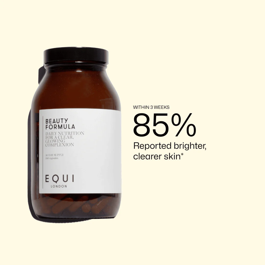 Equi London Beauty Formula - Image 4