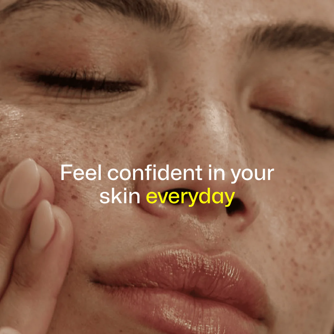 Equi London Beauty Formula - Image 6
