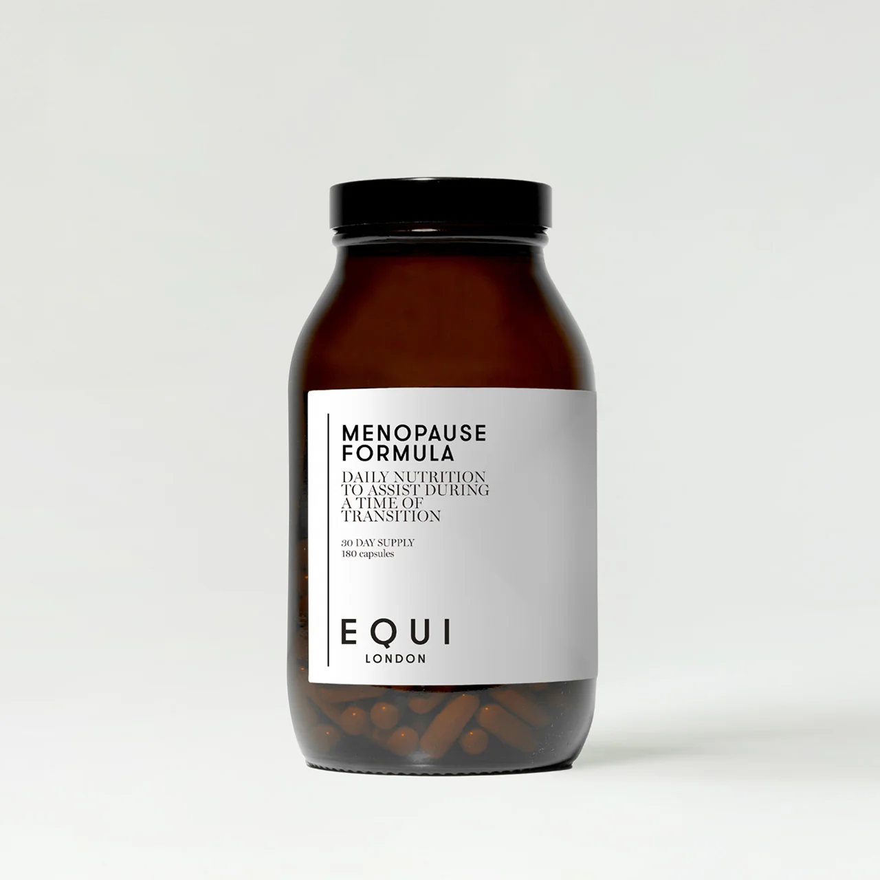 Equi London Menopause Formula