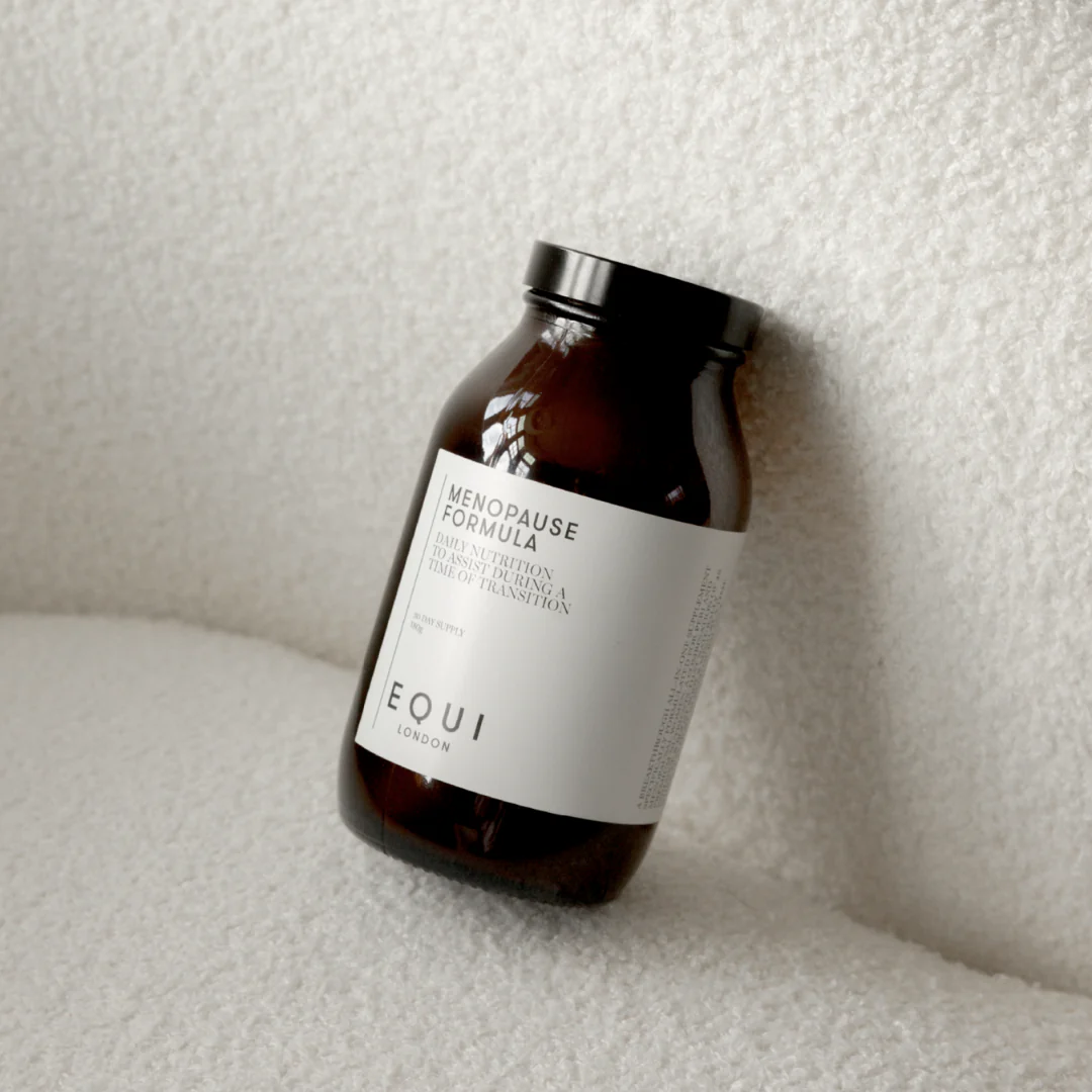 Equi London Menopause Formula - Image 3