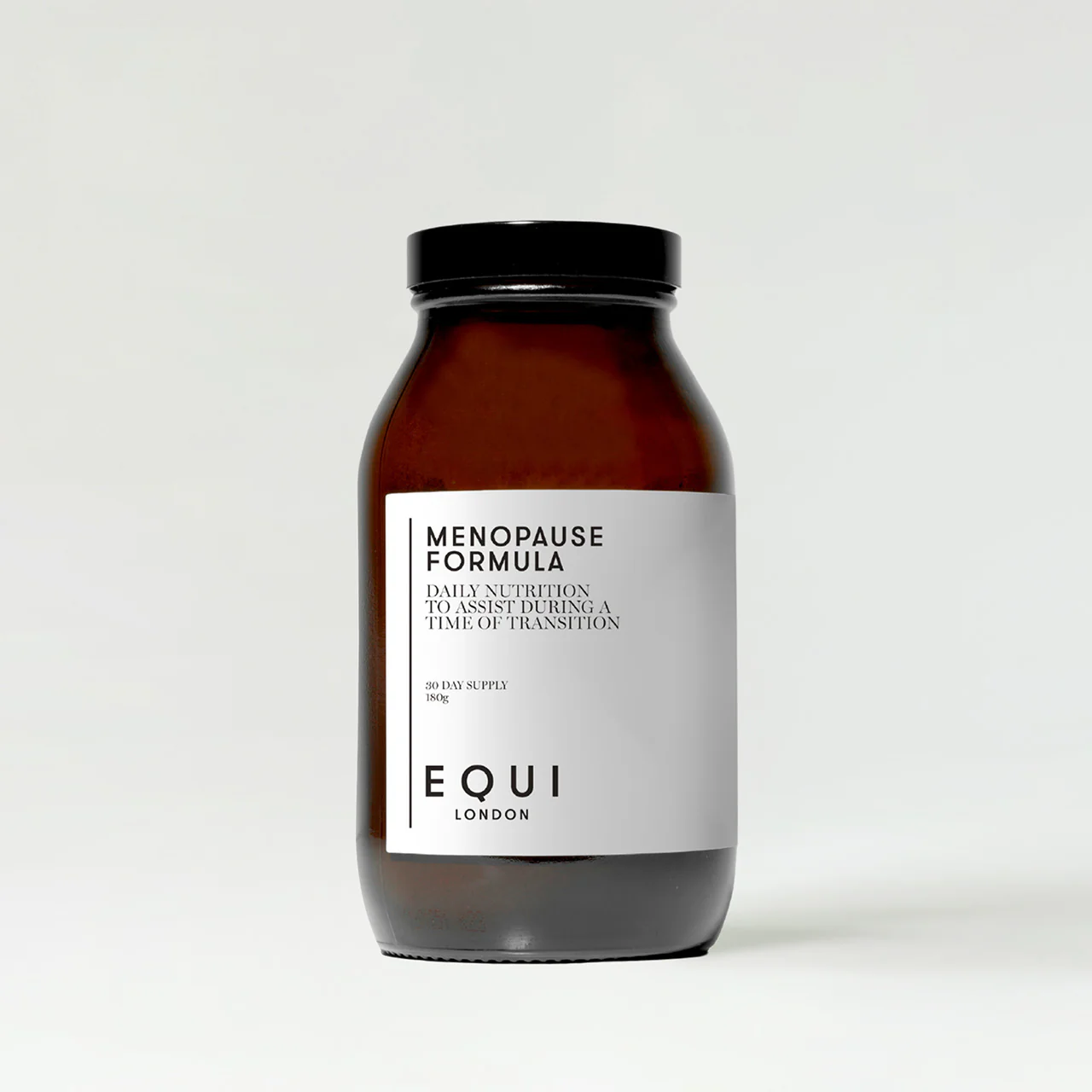 Equi London Menopause Formula - Image 4