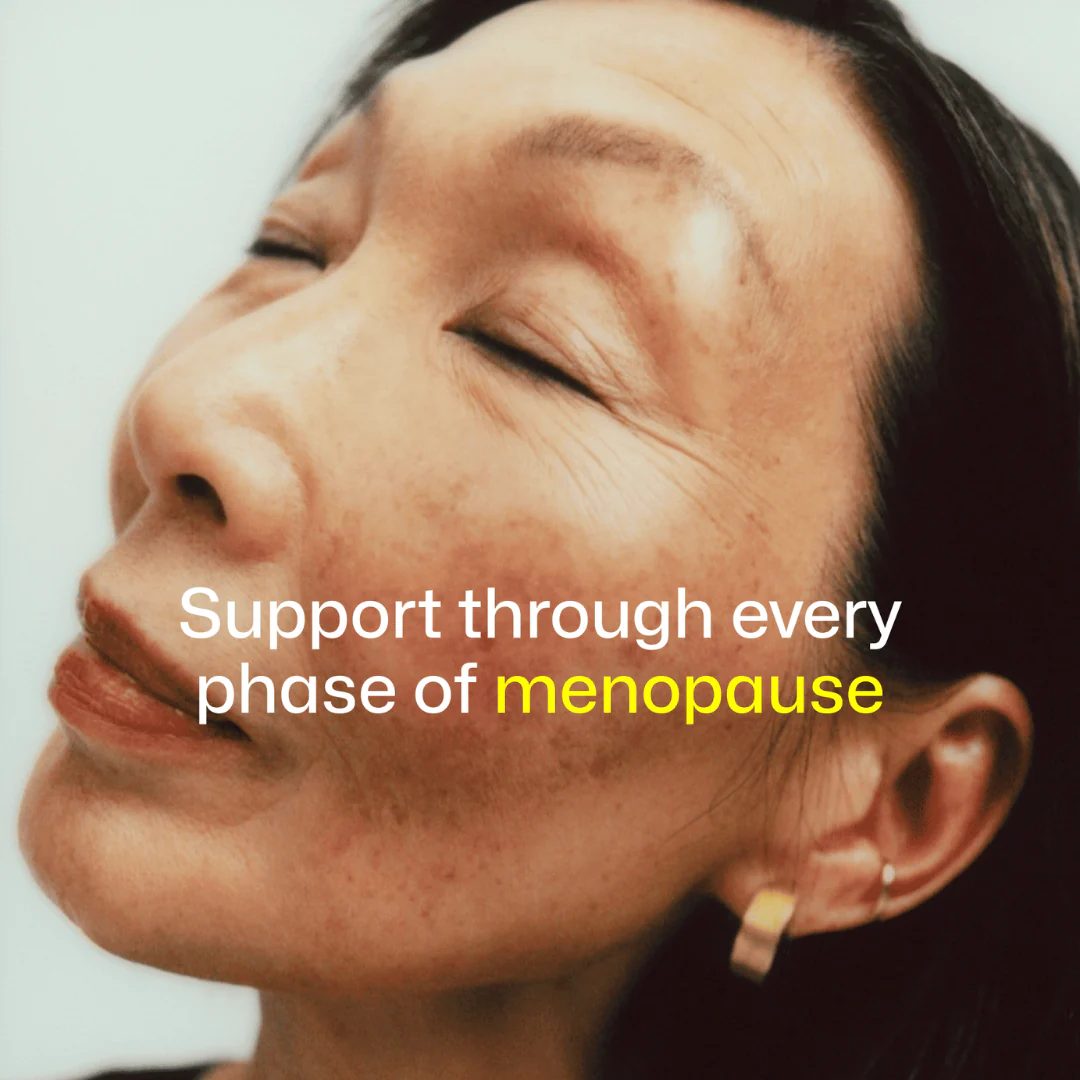 Equi London Menopause Formula - Image 5